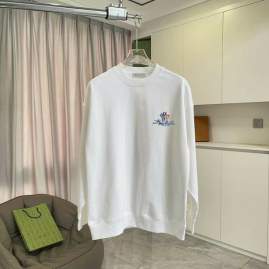 Picture of Moncler Sweatshirt _SKUMonclerS-2XLhgntx2734985